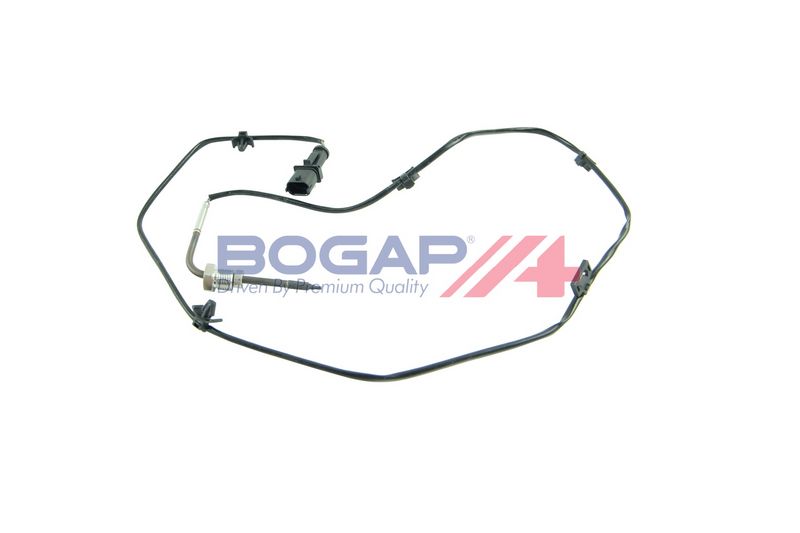 Prekės atitinka OEM kodą: 05855375