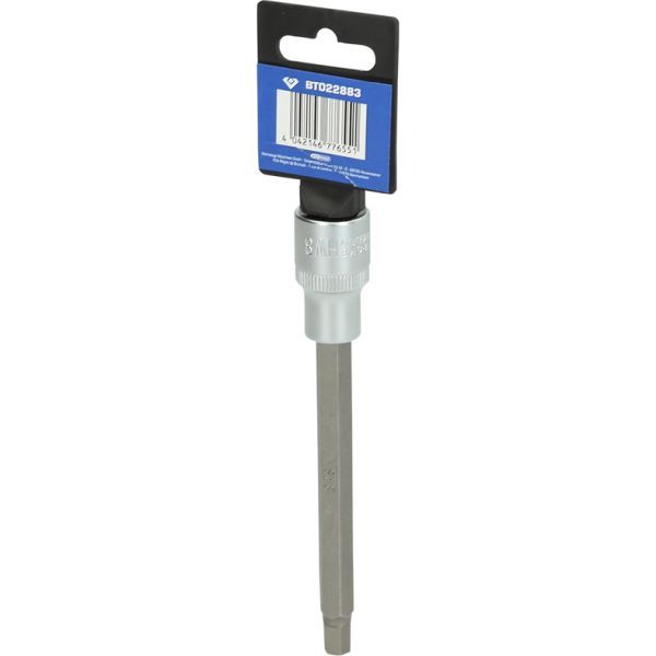 Padrun, KS TOOLS BT022883