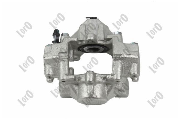 ABAKUS 131-04-127 Brake Caliper