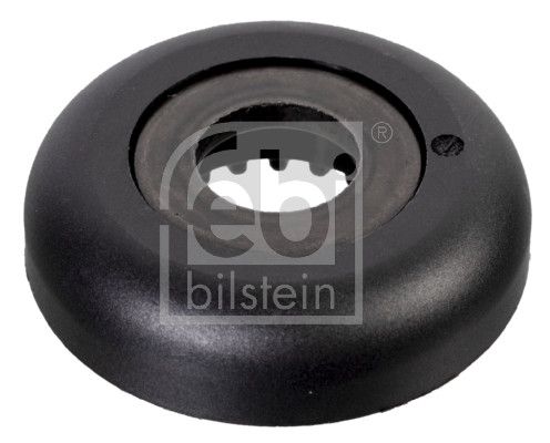 Rulment sarcina amortizor 01111 FEBI BILSTEIN