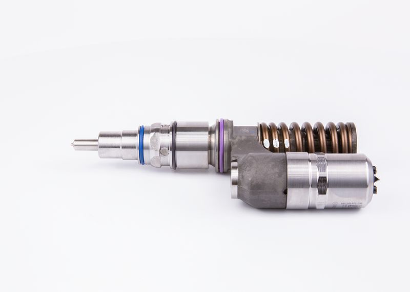 BOSCH 0414701080 Unit Injector (UI)