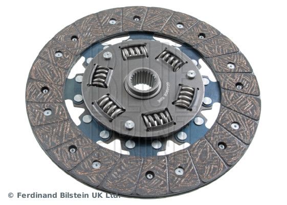 диск на съединителя BLUE PRINT