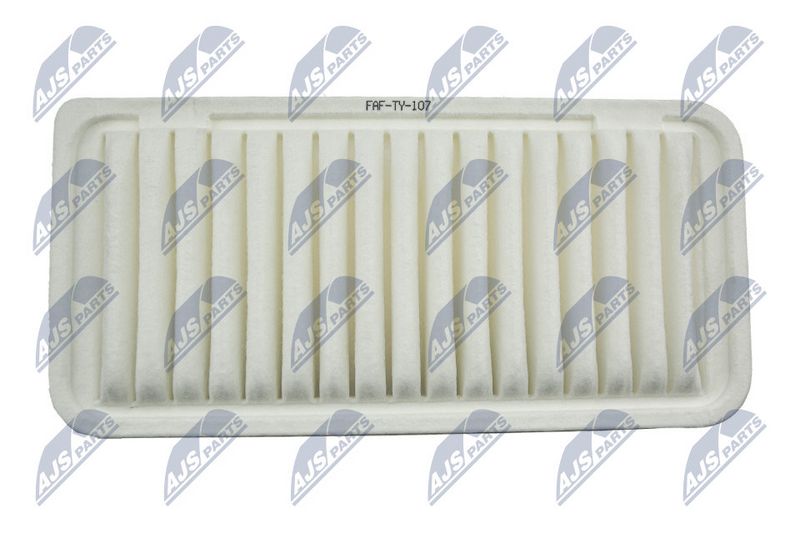 NTY FAF-TY-107 Air Filter