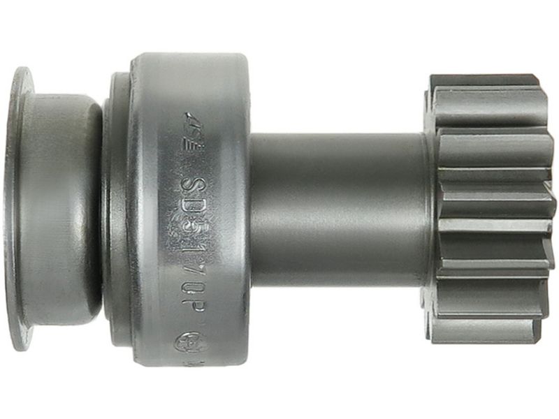 cuplaj unisens,demaror AS-PL SD5170P