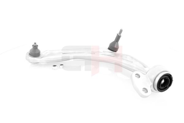 GH GH-511547V Control/Trailing Arm, wheel suspension