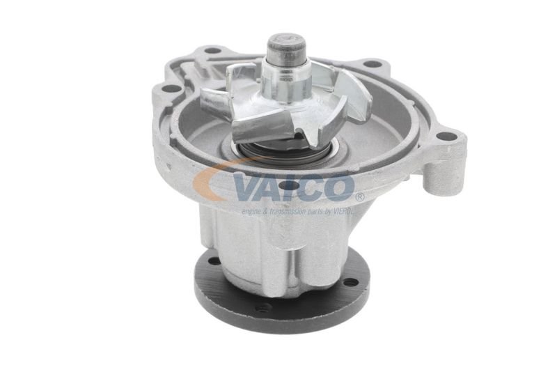 VAICO V30-50095 Water Pump, engine cooling