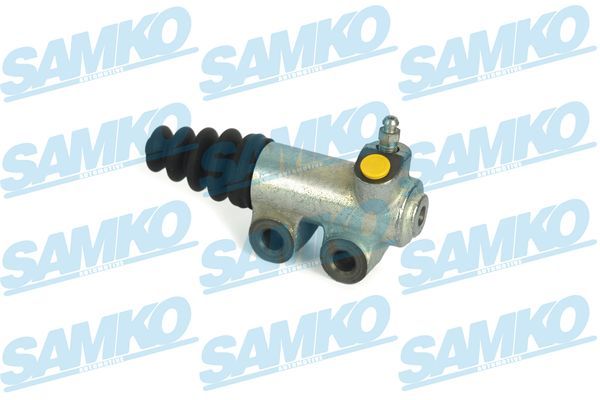 M08157.JPG