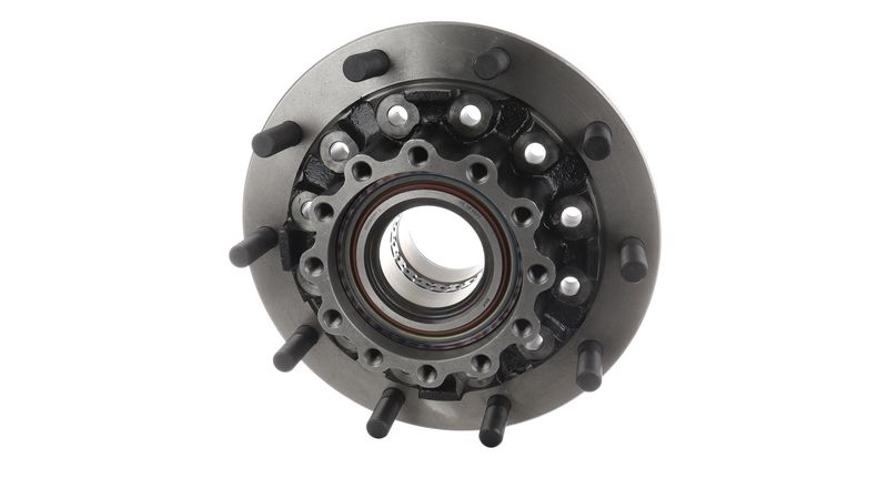 náboj kola IVECO, zn VKHC5952