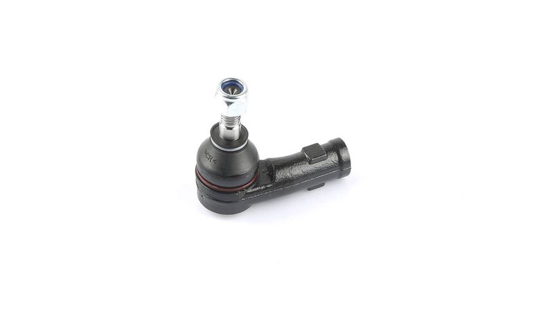 SKF VKDY311018 Наконечник, поперечна кермова тяга