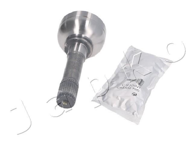 JAPKO 62846 Joint Kit, drive shaft