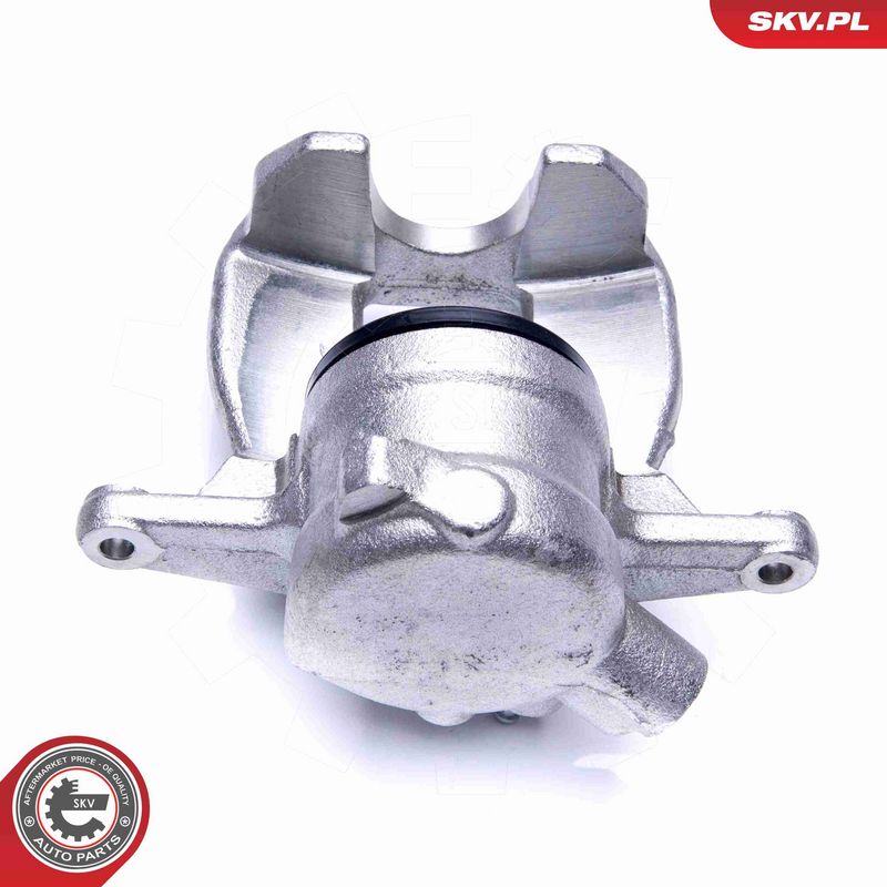 ESEN SKV 44SKV741 Brake Caliper