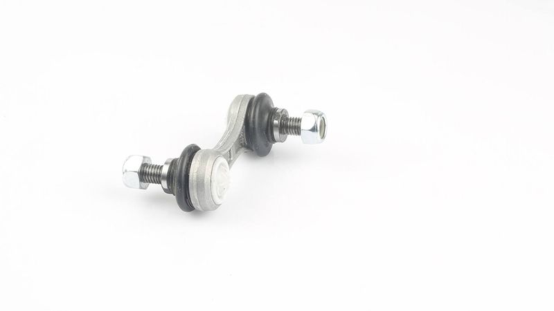 SKF VKDS 448519 Link/Coupling Rod, stabiliser bar