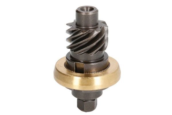 Reparatursatz, Bremssattel