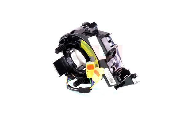 Turvapadja lint, turvapadi, GH GH-792579