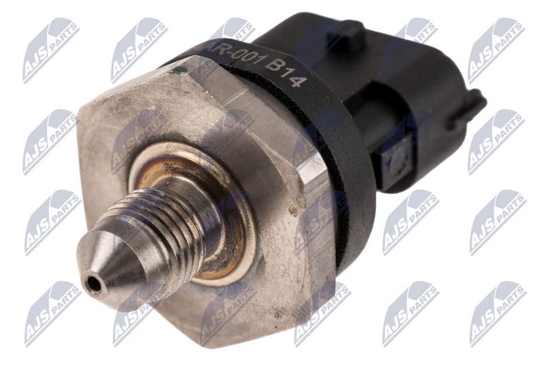 Senzor, presiune combustibil NTY EFP-AR-001