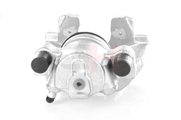 Pidurisadul, GH GH-431601H