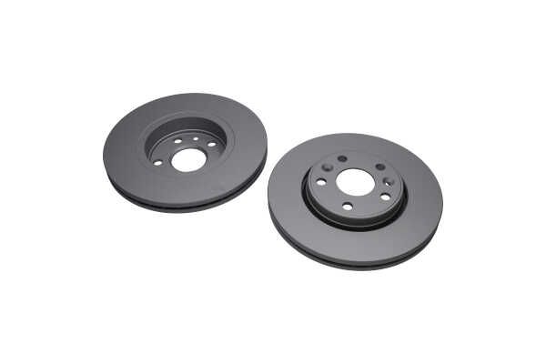 Kavo Parts BR-10029-C Brake Disc