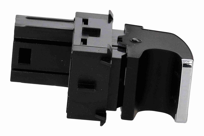 VEMO V10-73-0439 Switch, window regulator