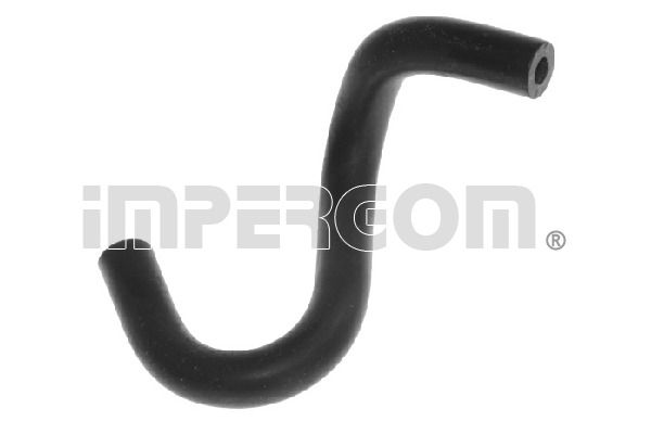 Prekė atitinka OEM kodą: 51797249