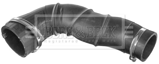 BTH1563_902954.JPG