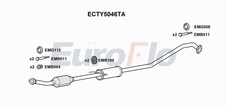 ecty5046ta.JPG