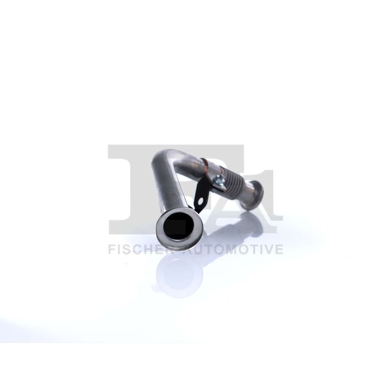 OEM код товара: 6011400157