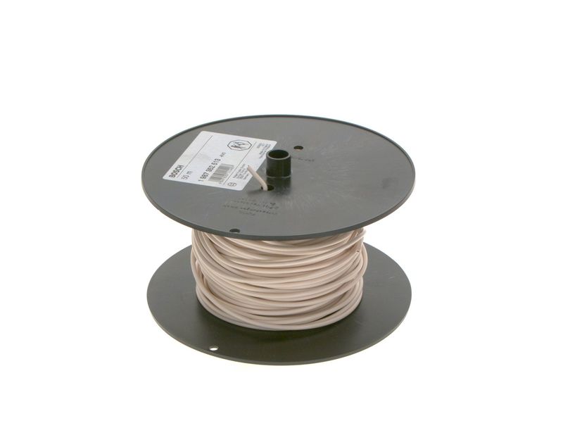 BOSCH 1987352513 Electric Cable