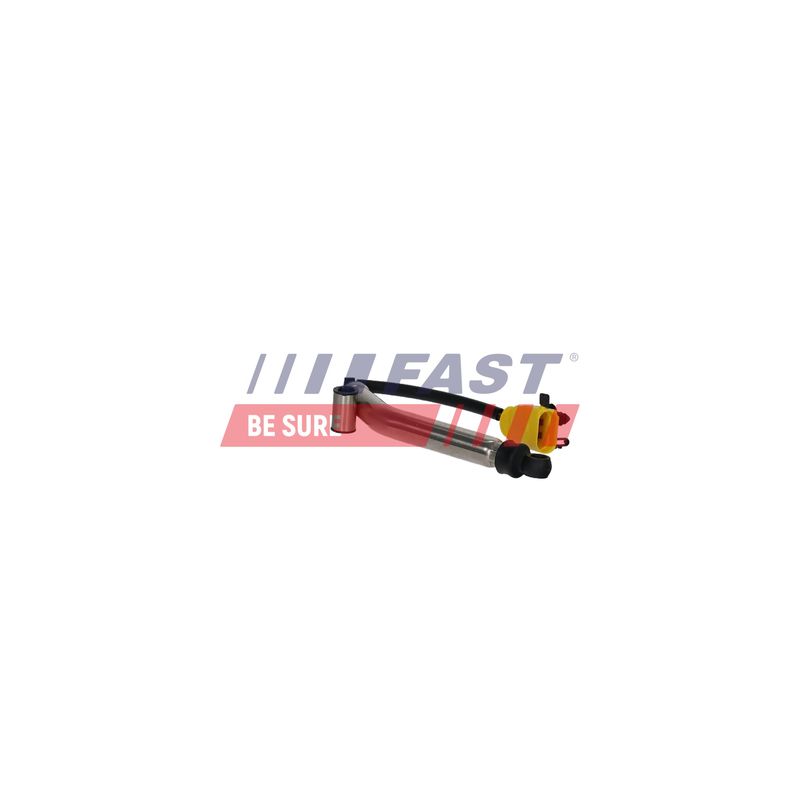 FAST FT01781 Actuator, active bonnet