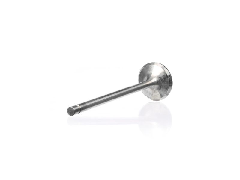 Product Image - Uitlaatklep - VE0074 - ET ENGINETEAM