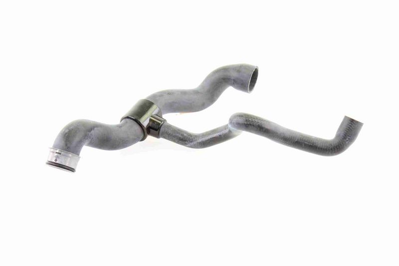 VAICO V30-1660 Radiator Hose