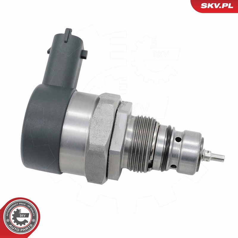 Surveklapp, Common-Rail süsteemtse, ESEN SKV 14SKV618