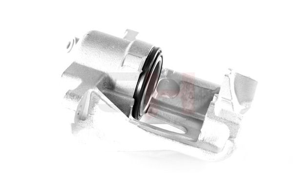 Pidurisadul, GH GH-434710V