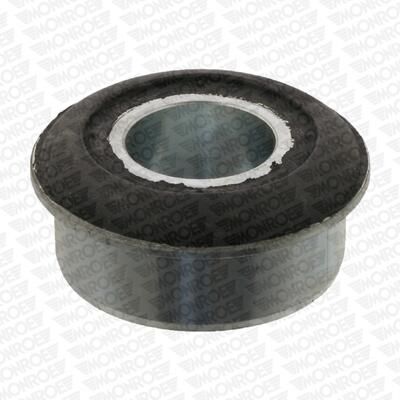 MONROE L15L17 Mounting, control/trailing arm