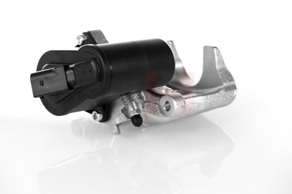 Pidurisadul, GH GH-459960V