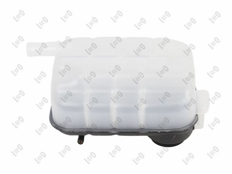 ABAKUS 037-026-021 Expansion Tank, coolant