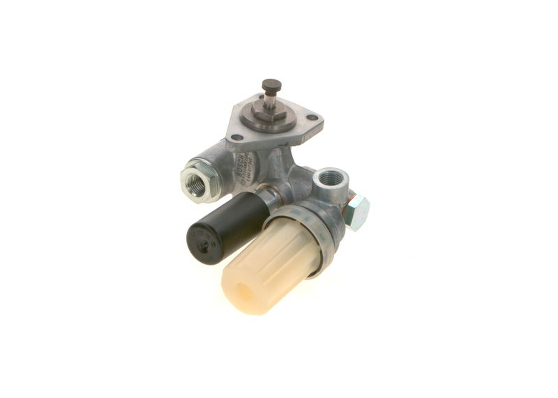 BOSCH 0440017045 Fuel Pump