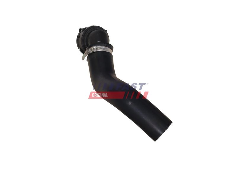 Prekė atitinka OEM kodą: 51817694