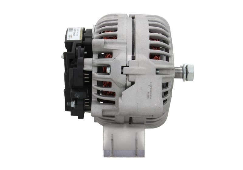 BV PSH 635.504.200.014 Alternator