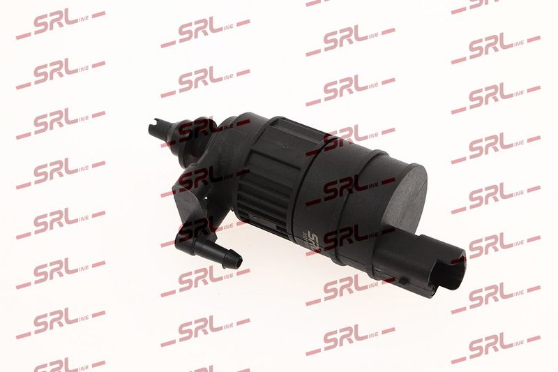 This part match OEM code: 4500474