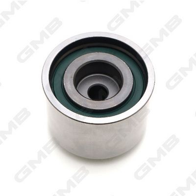 Ролик ремня ГРМ GMB GT90480