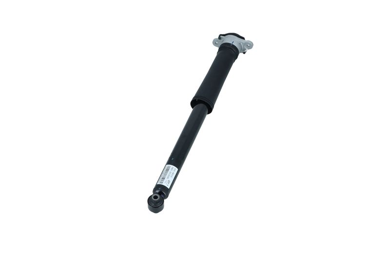 NRF 831010 Shock Absorber
