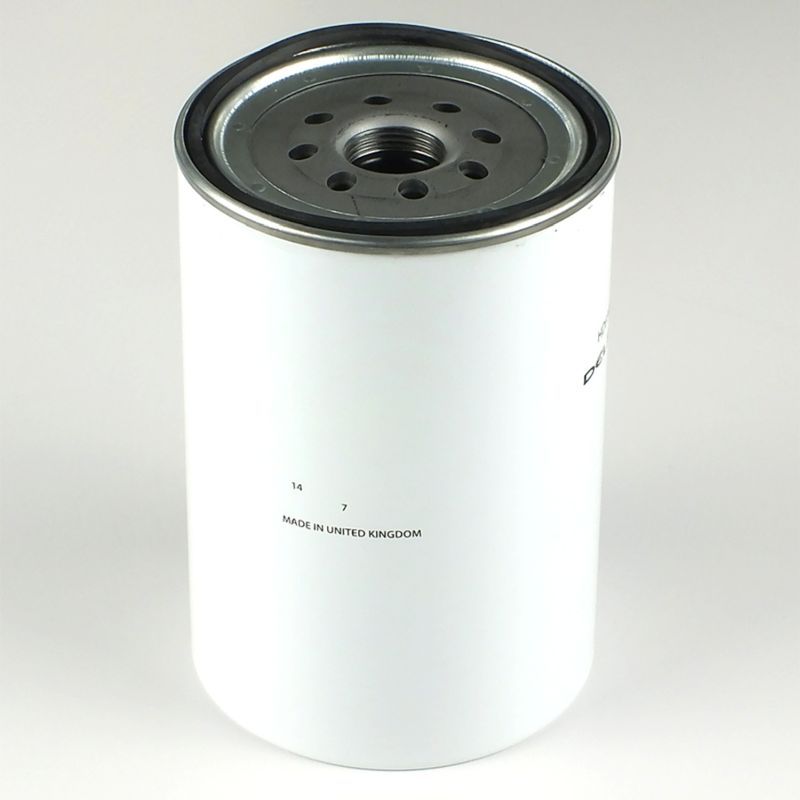 Palivový filtr HDF304