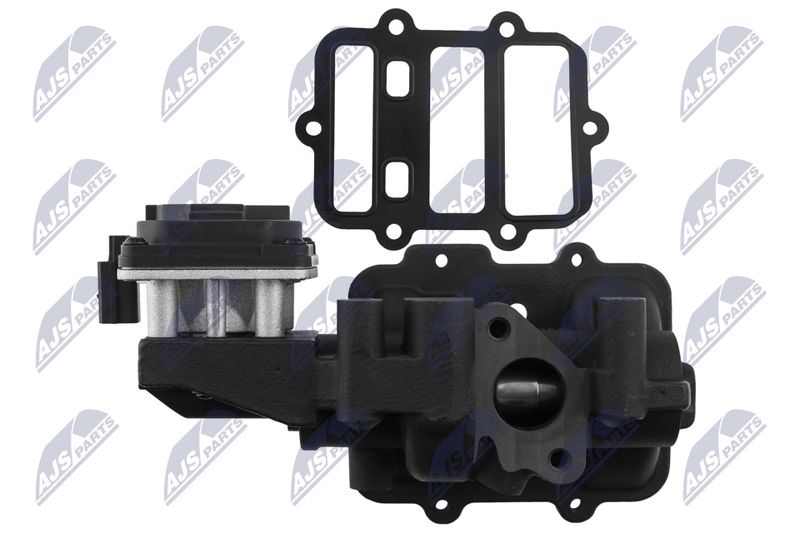 NTY EGR-VW-068 EGR Valve