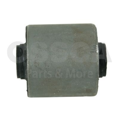 Gaasivedru, pagasi-,...