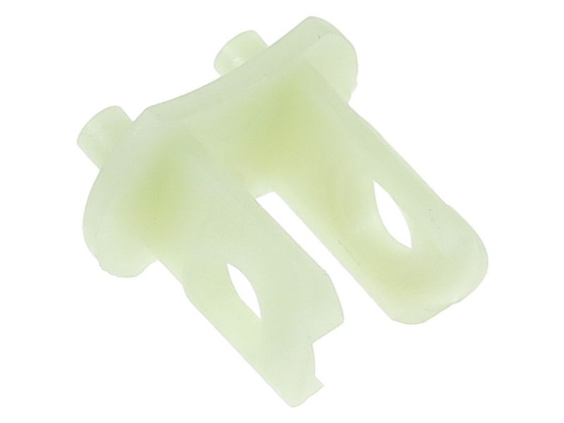 Brand new AS-PL Starter motor mounting element for lever