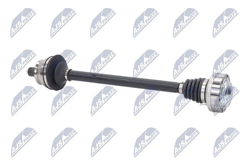 NTY NPW-VW-239 Drive Shaft