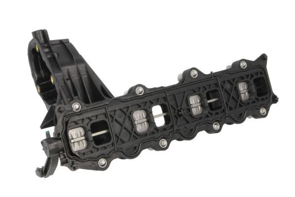 ENGITECH ENT320168 Intake Manifold Module
