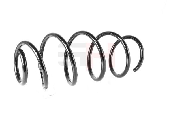 vedru, GH GH-2033668