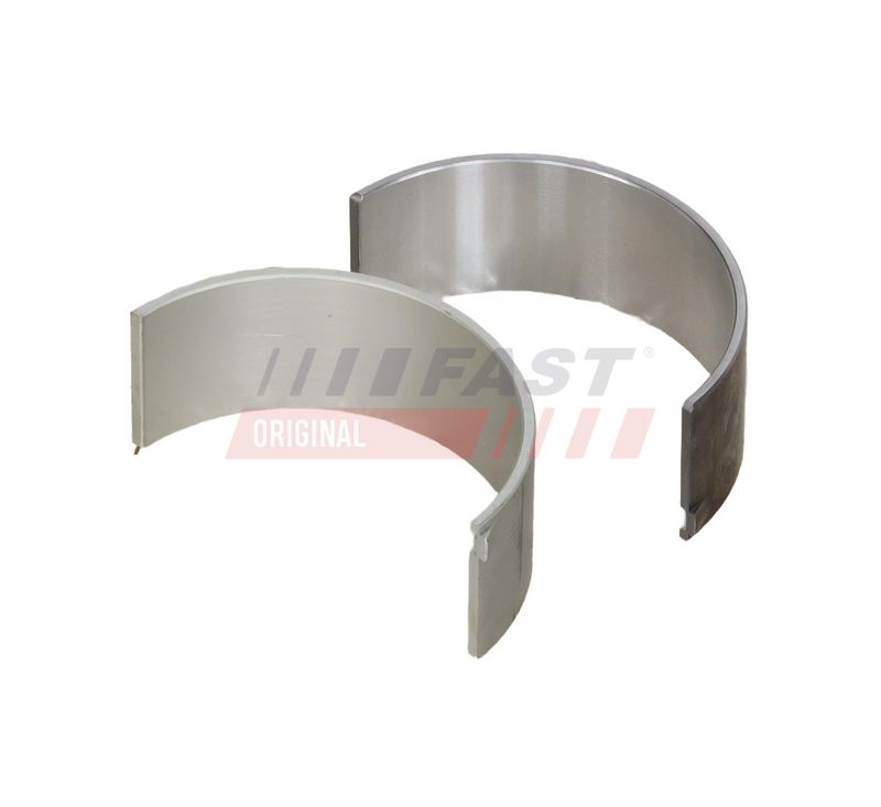This part match OEM code: 2996665