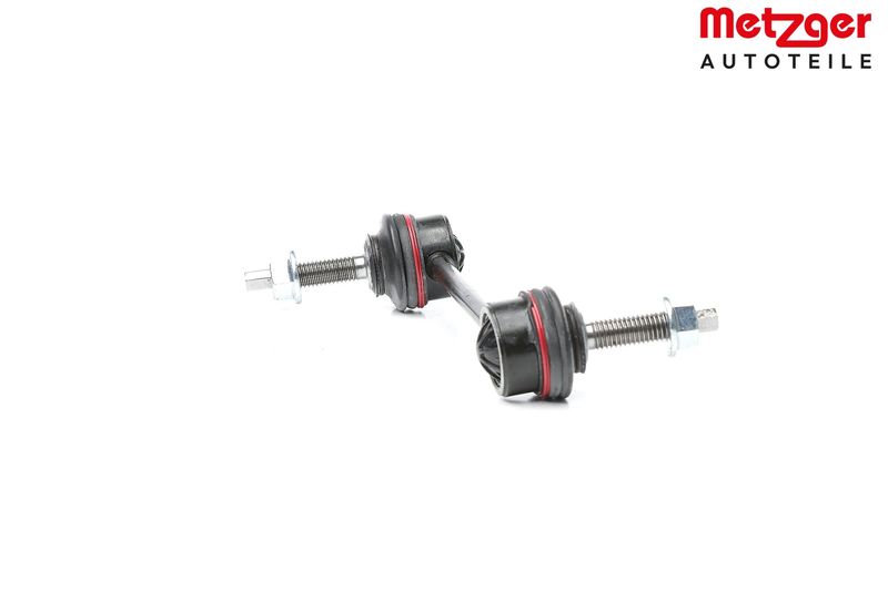 OEM код товара: XR855185